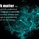 Illustration for article titled The Secrets Of The Theory of General Relativity In An Alphabetic Primer
